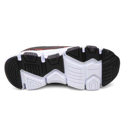 tênis tryon blend masculino