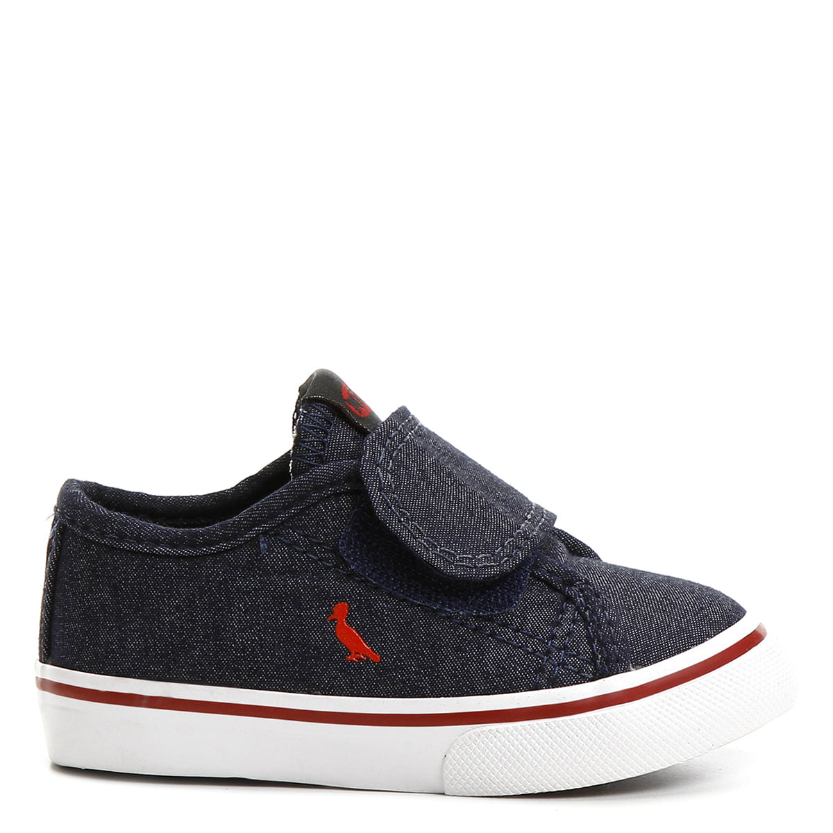 sapatenis reserva mini