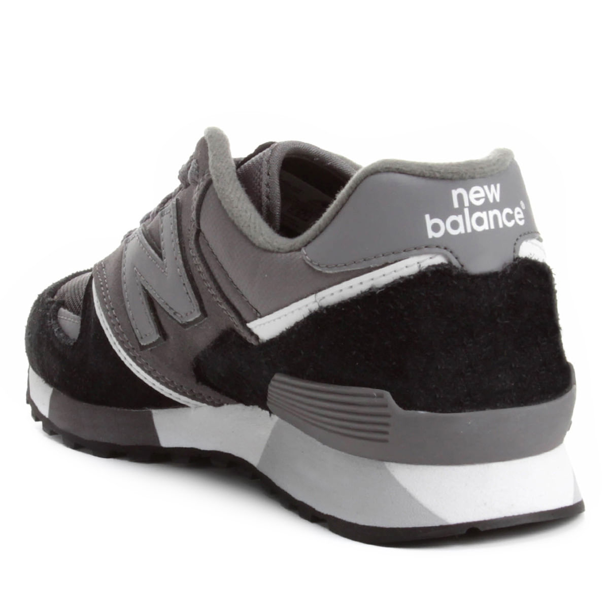 tênis new balance 446 masculino