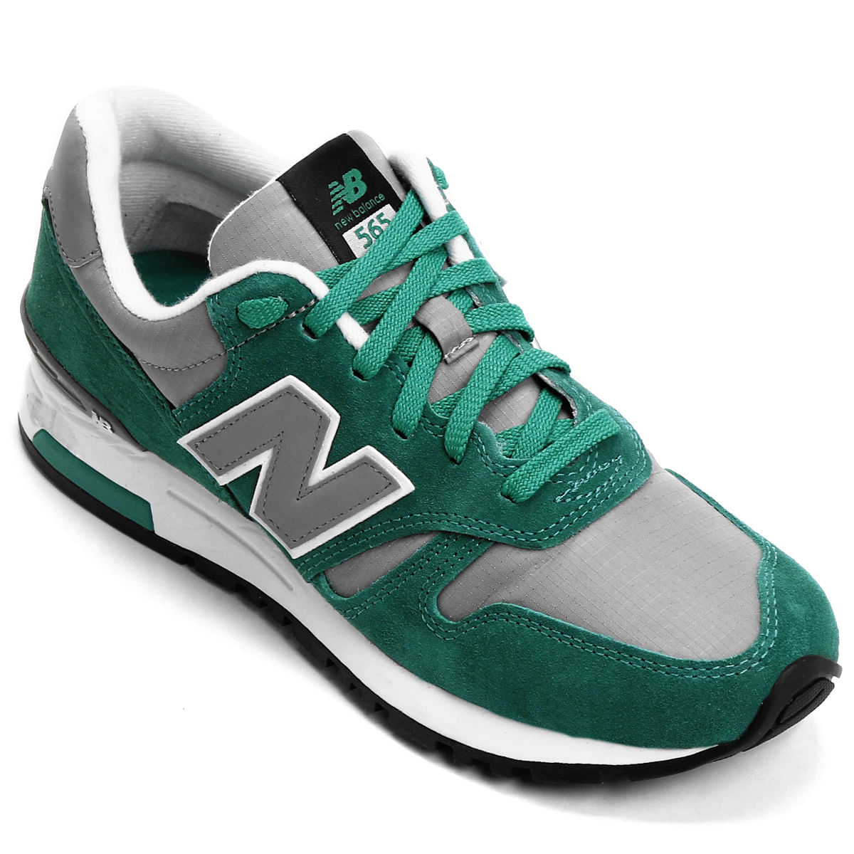 tênis new balance 565 masculino