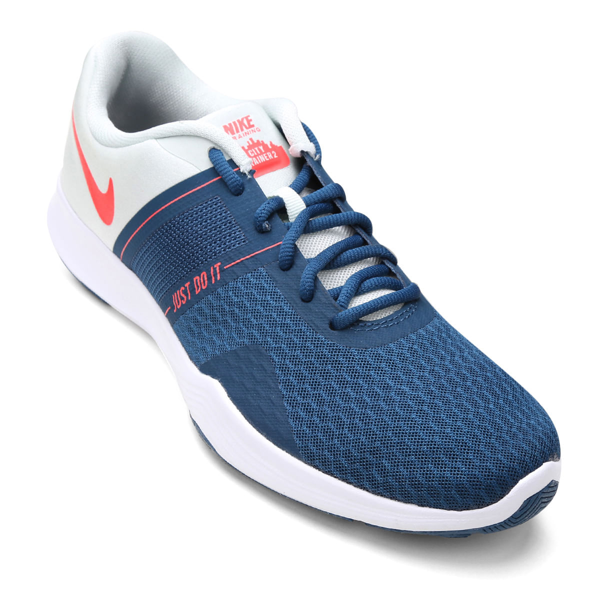 nike city trainer masculino