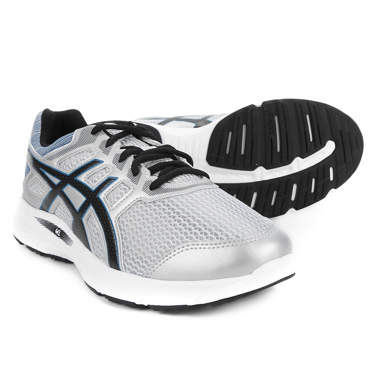 asics gel excite 5 masculino