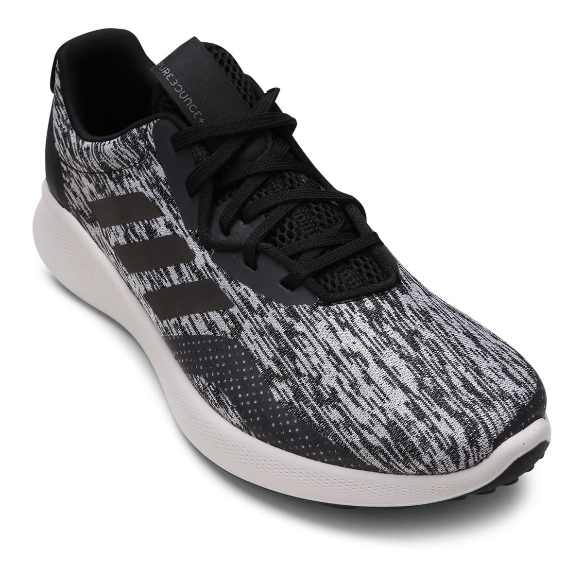 tenis adidas masculino 40
