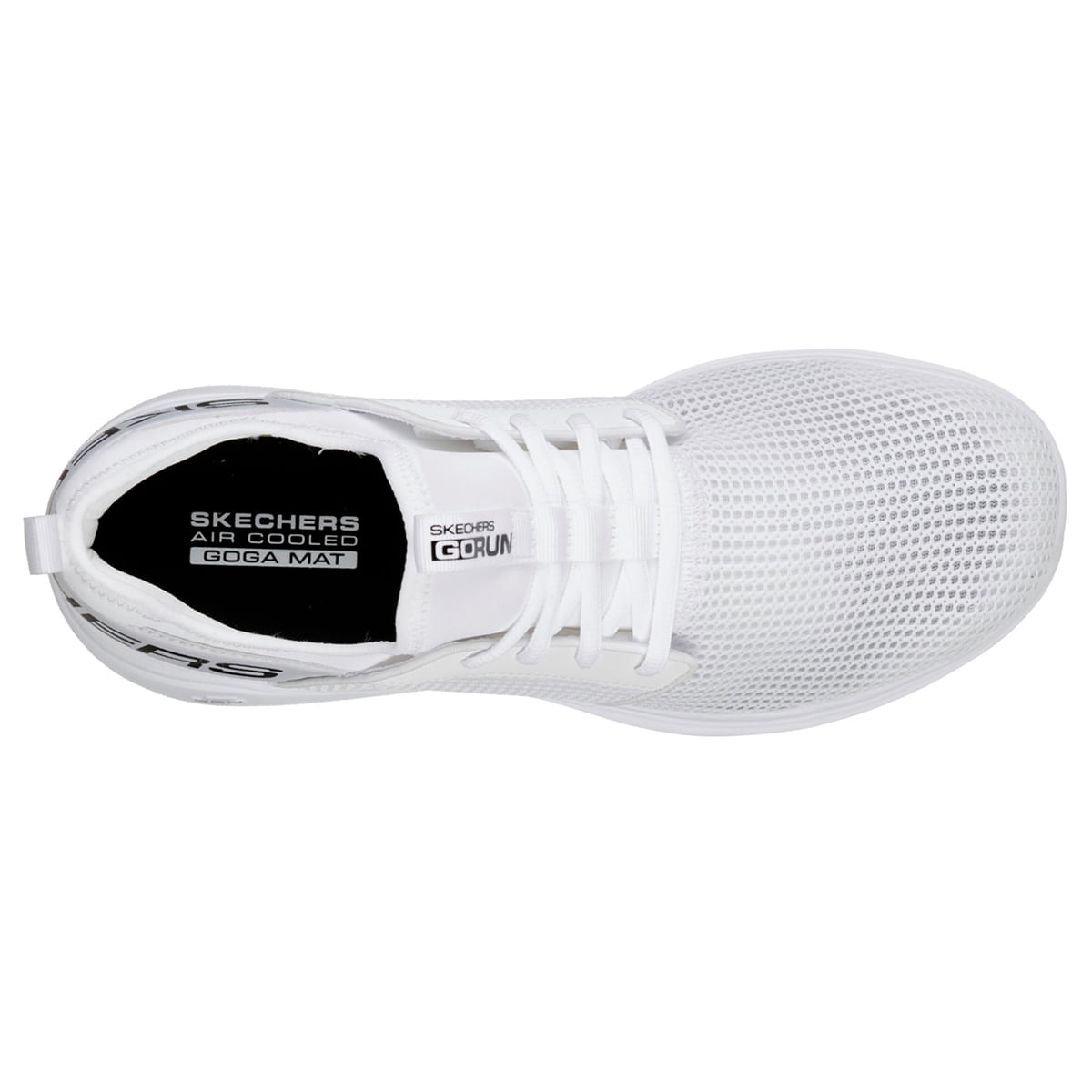 tenis goga mat masculino