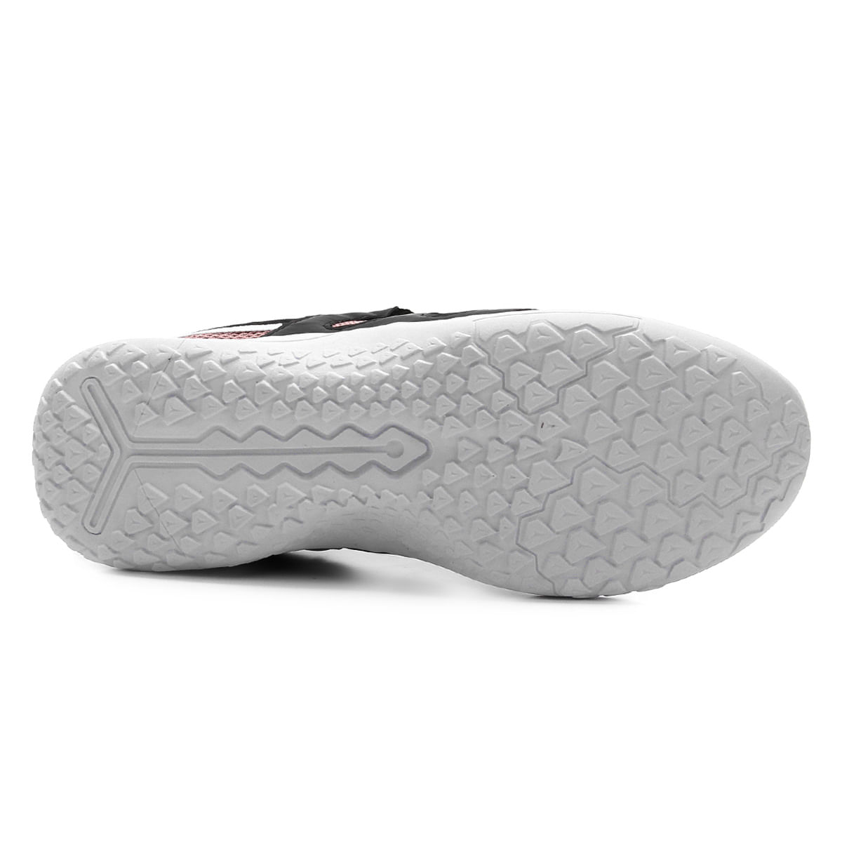 tenis gonew hold feminino