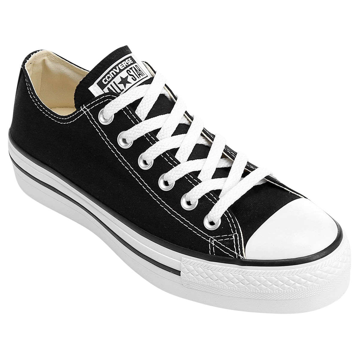 all star platform masculino