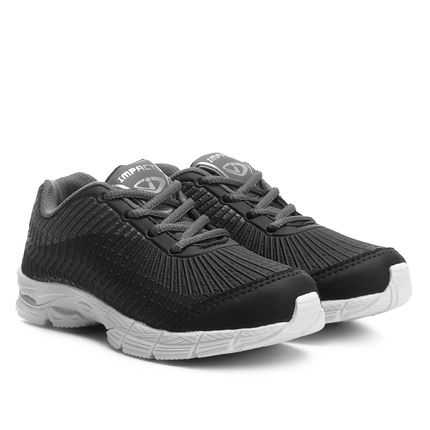 tenis infantil masculino 31