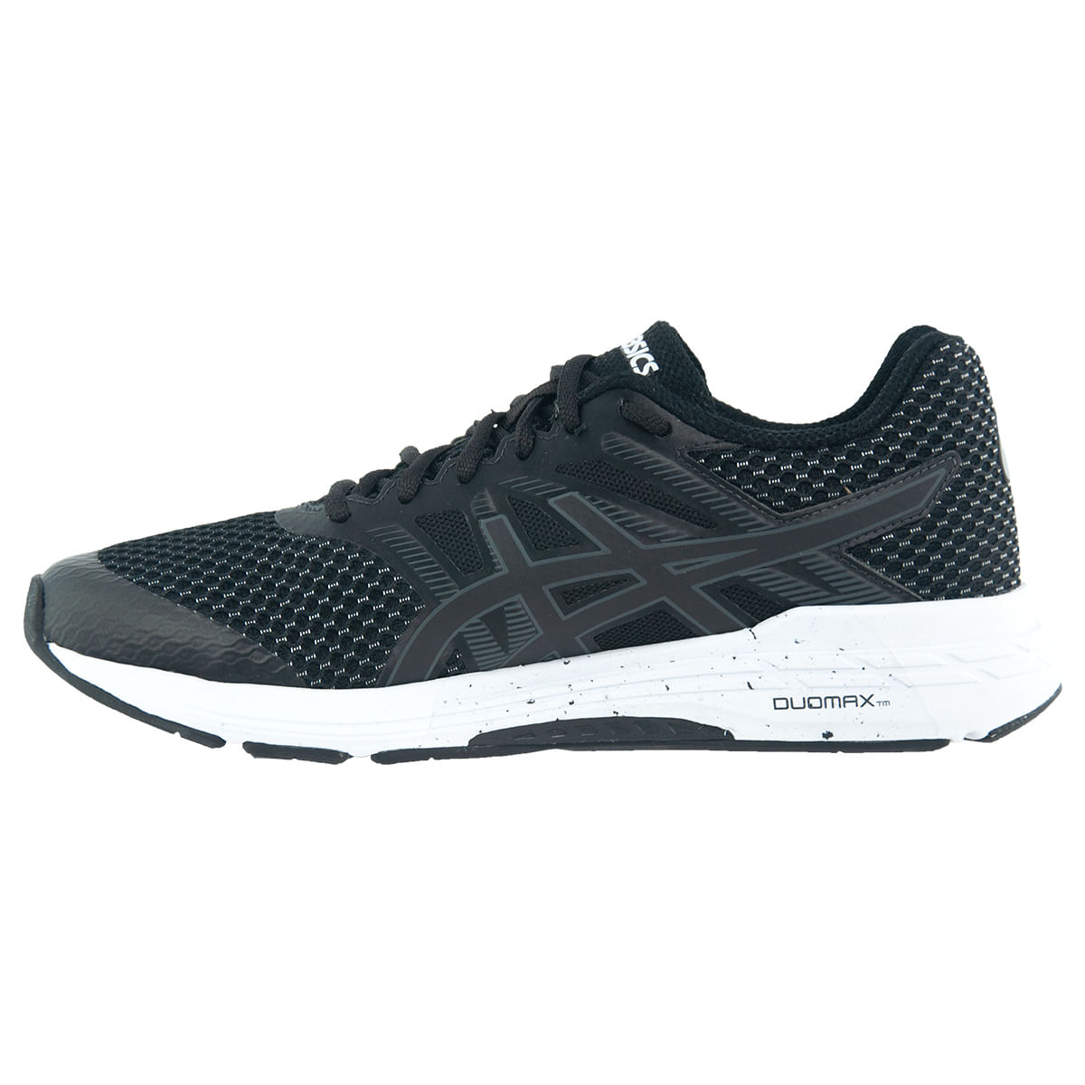 tenis asics gel exalt 5