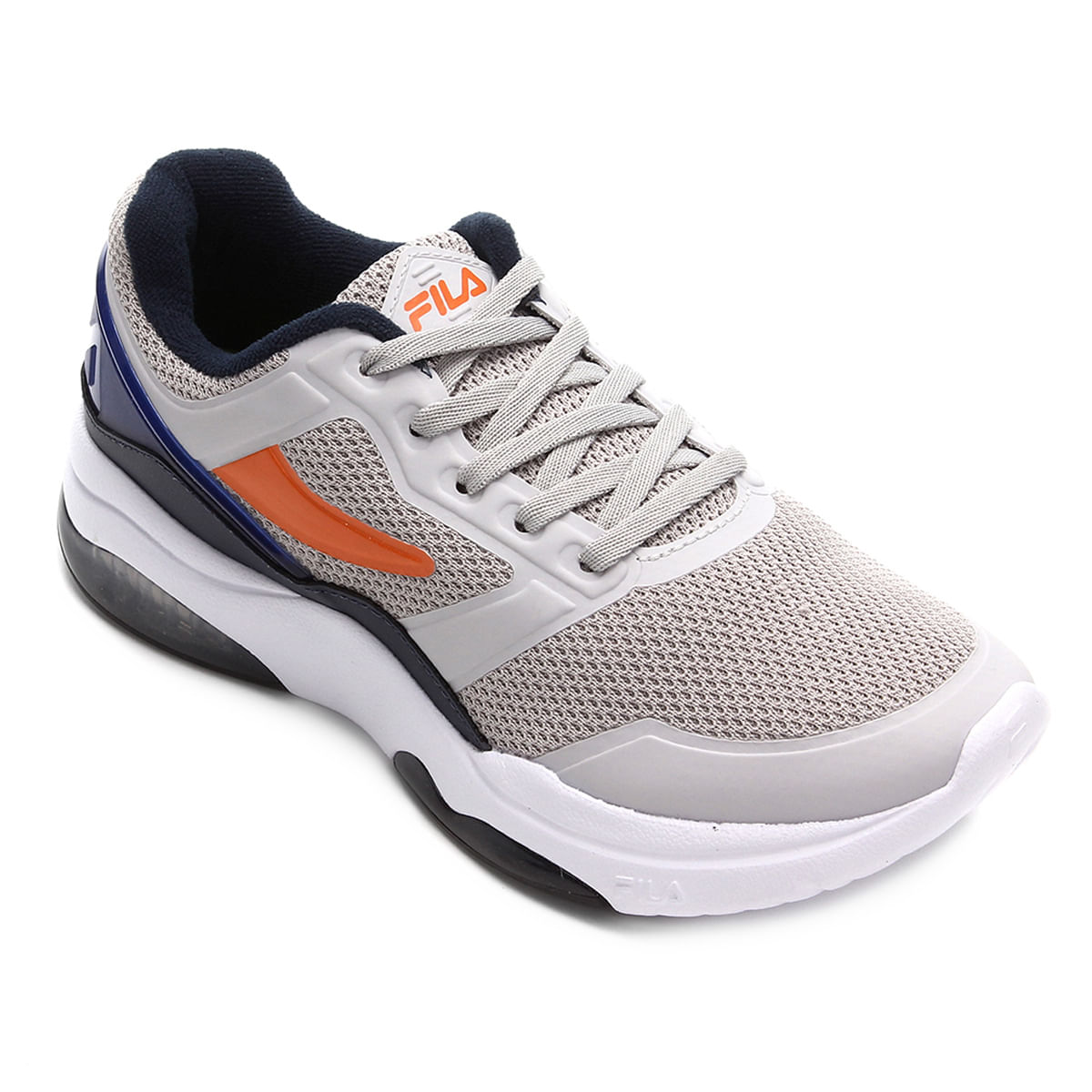 tenis fila f smash