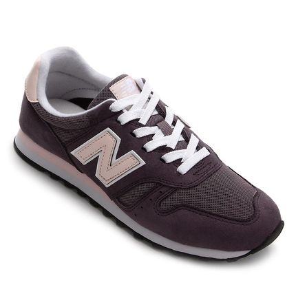 w 373 new balance
