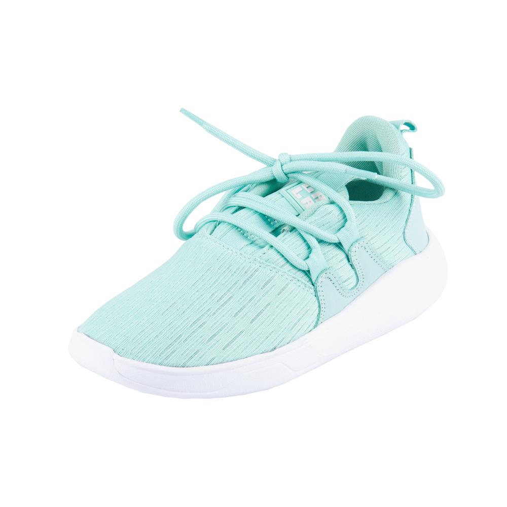 hocks galactica azul