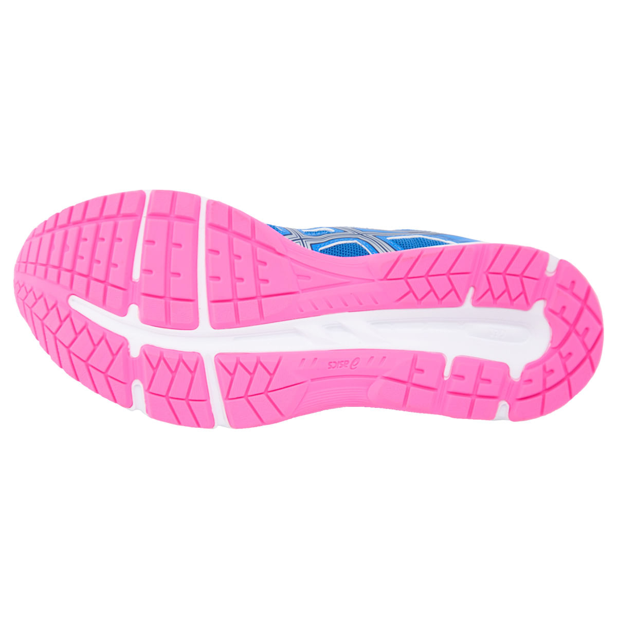 asics gel contend 5 a feminino