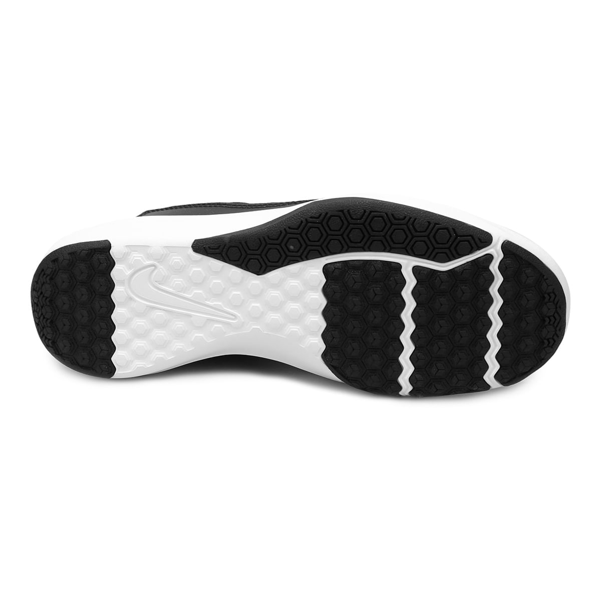 tênis nike legend trainer masculino