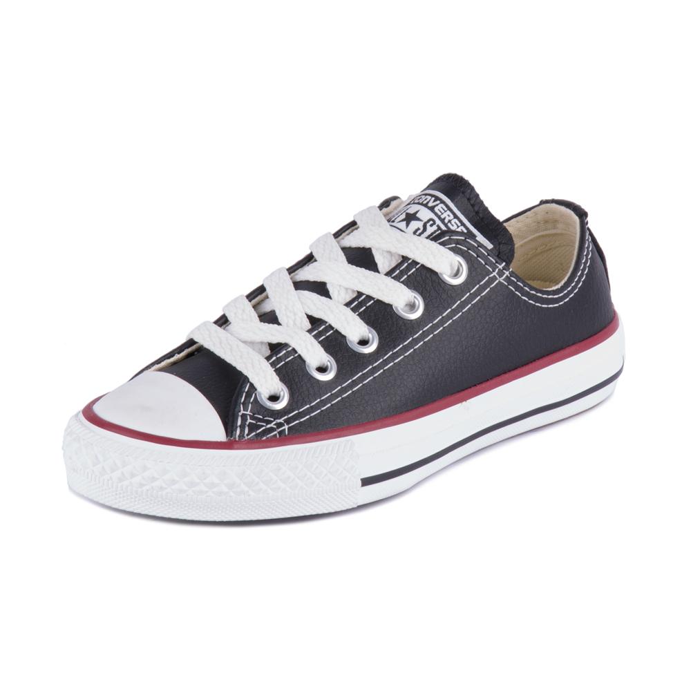 all star segunda linha