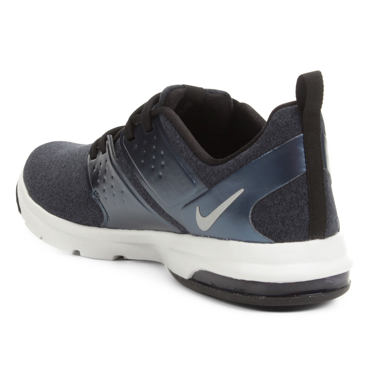 tenis nike air bella feminino