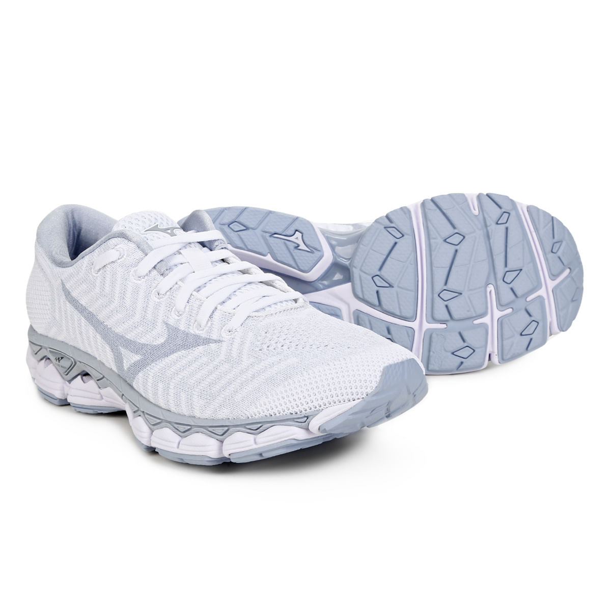 mizuno wave knit s1 masculino