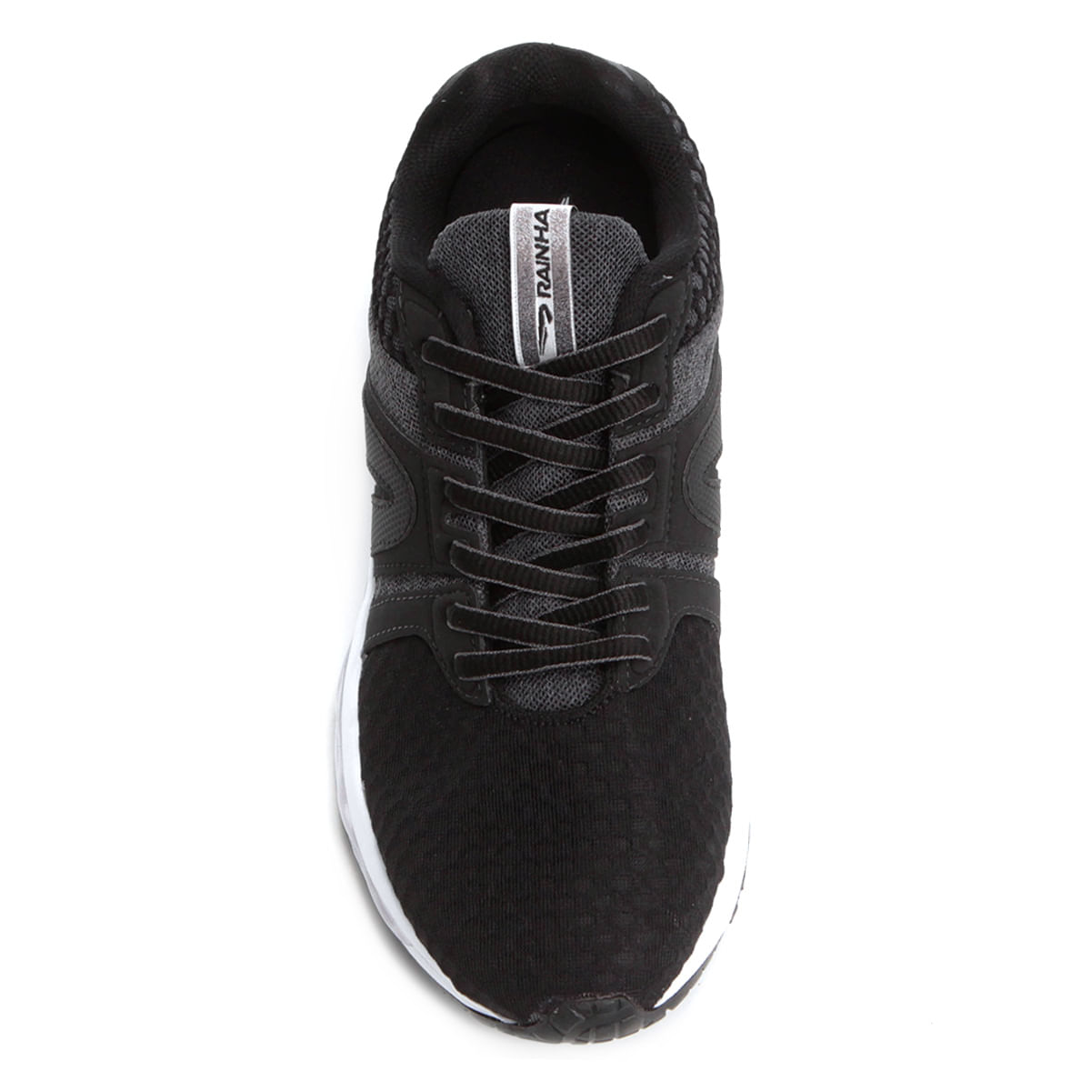 tenis masculino rainha netshoes