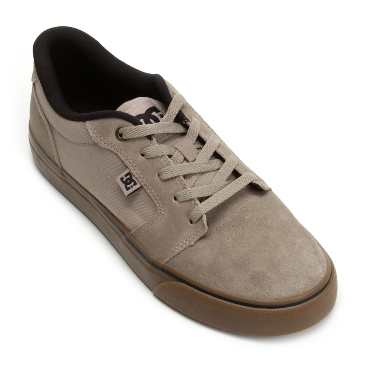 hurley tenis