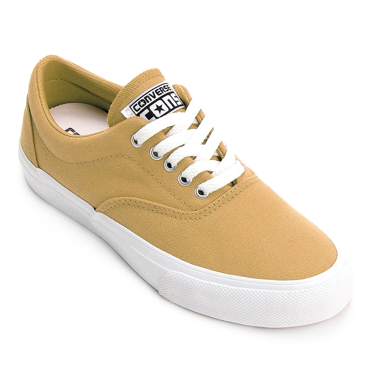 tenis converse skidgrip