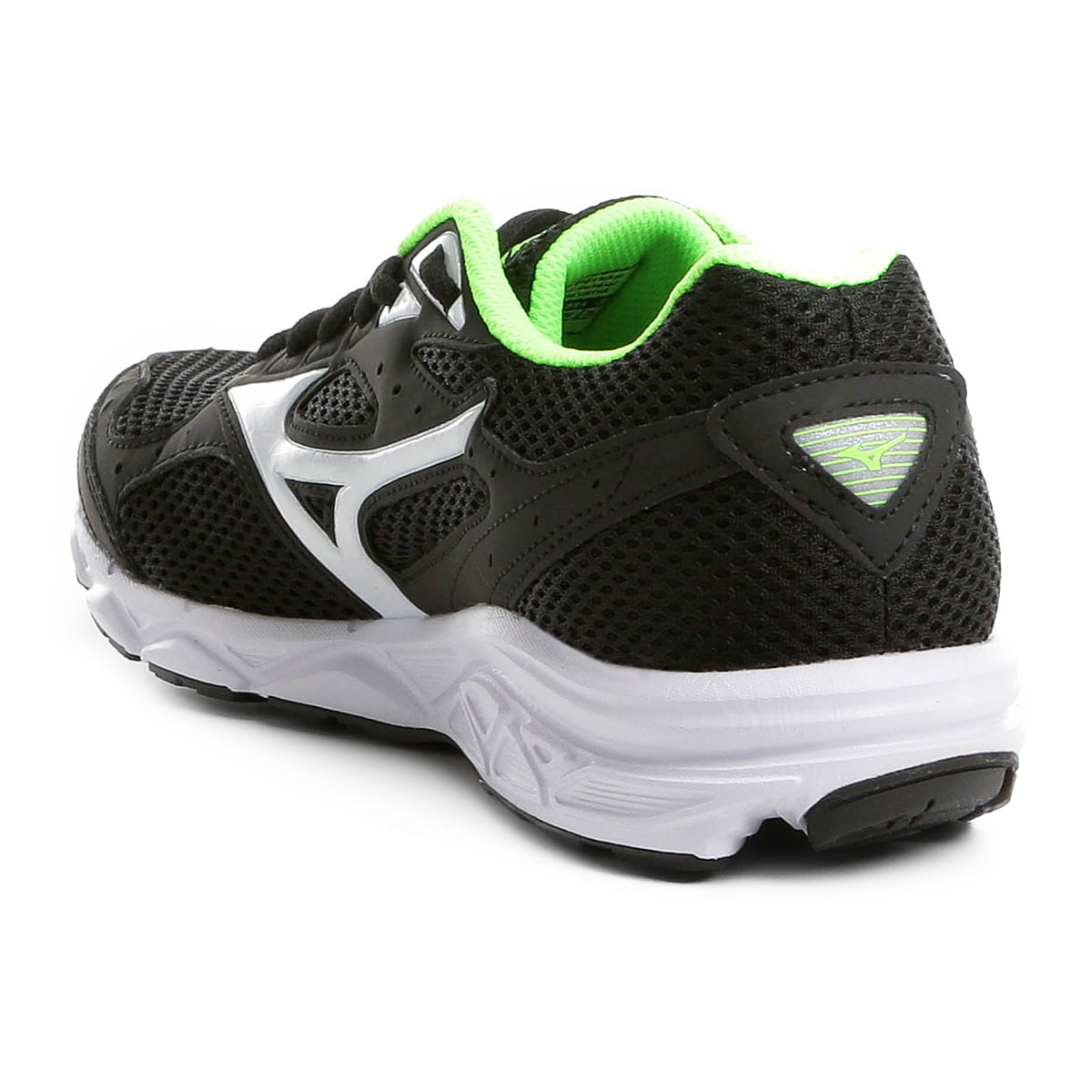 tênis mizuno maximizer