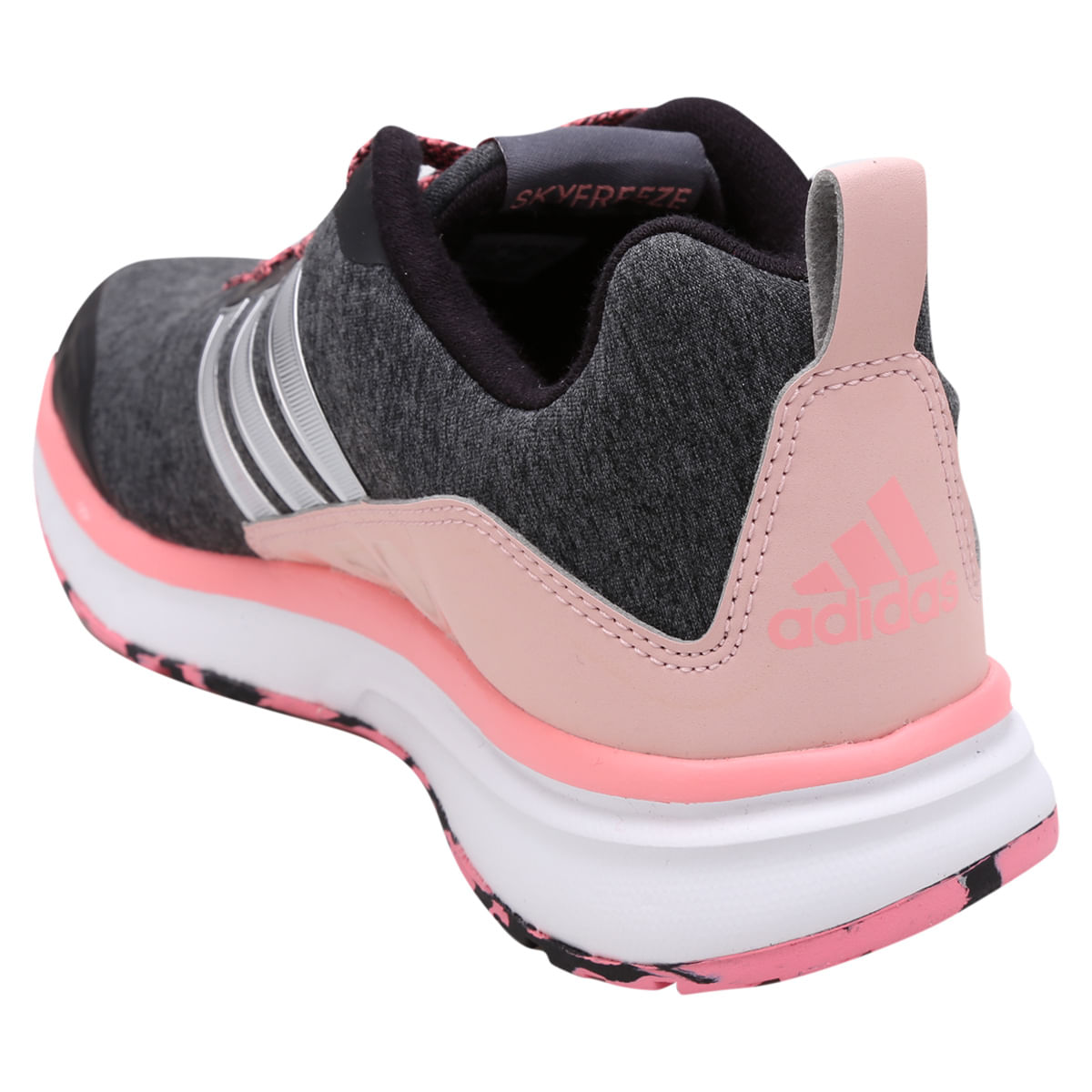 tênis adidas skyfreeze feminino