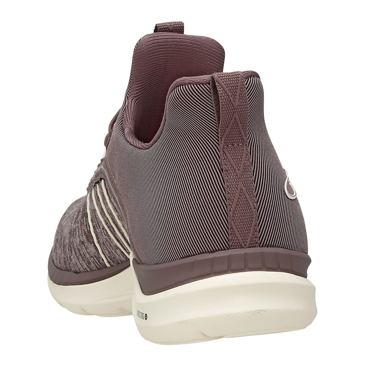 tênis olympikus classy feminino