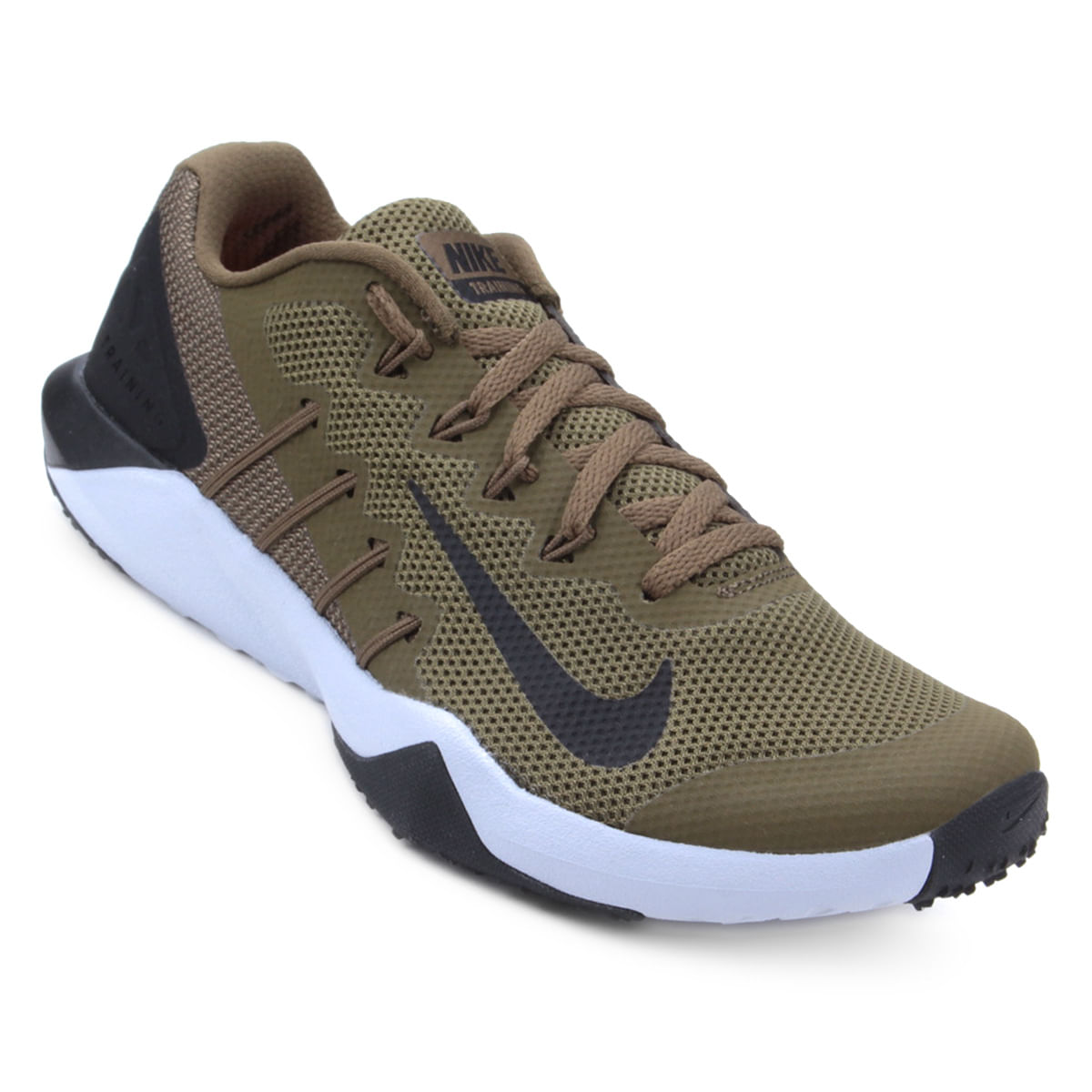 tenis nike retaliation tr 2