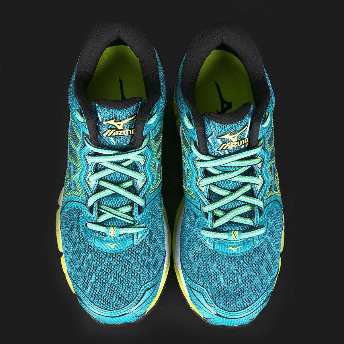 tenis mizuno sky feminino