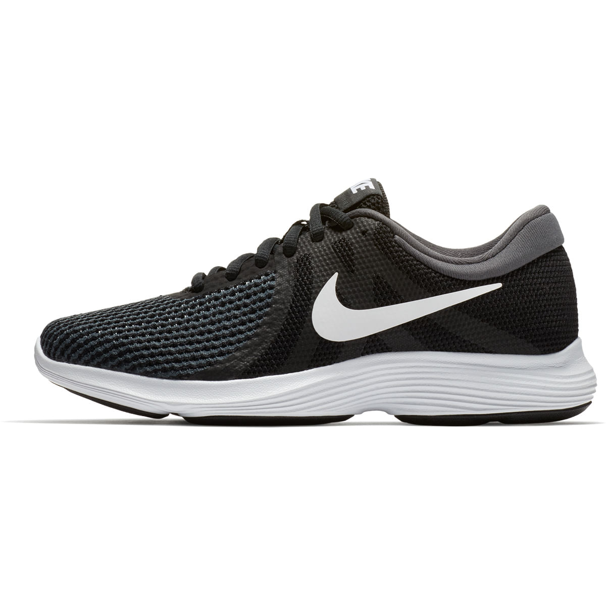 tênis nike wmns revolution 4 feminino