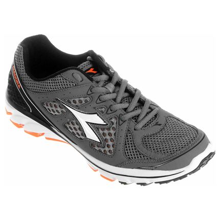 diadora power masculino