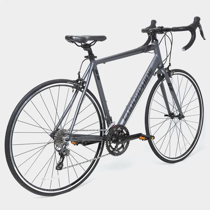 bicicleta aro 700 speed endorphine fast 20