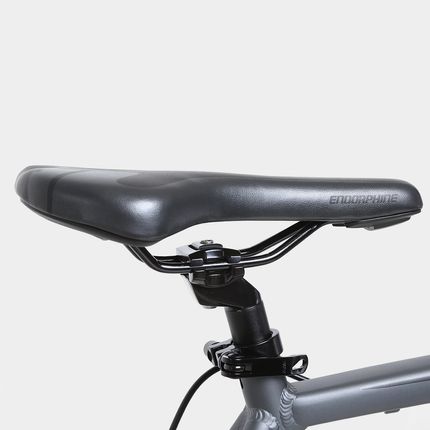 bicicleta aro 700 speed endorphine fast 20