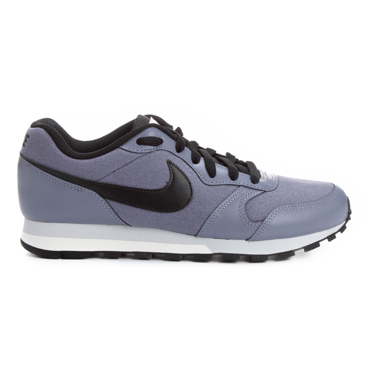 tenis nike running 2 feminino