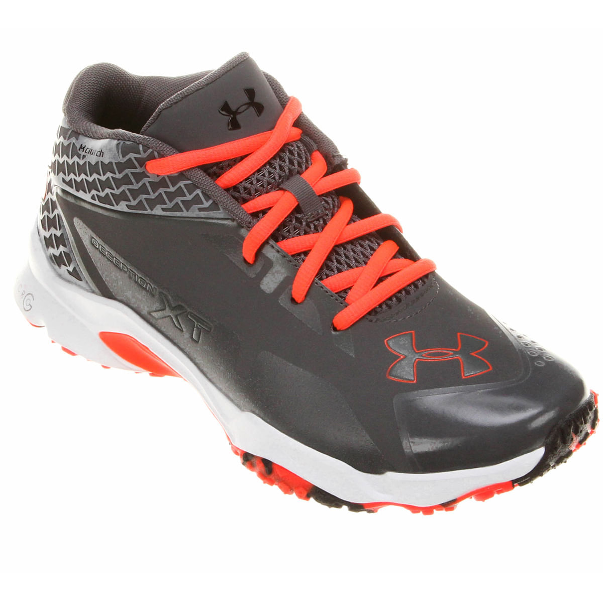 under armour micro g deception xt