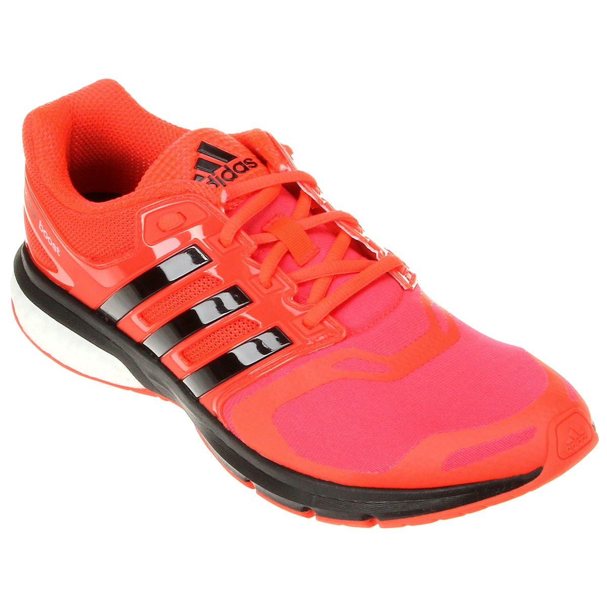 tenis adidas techfit feminino