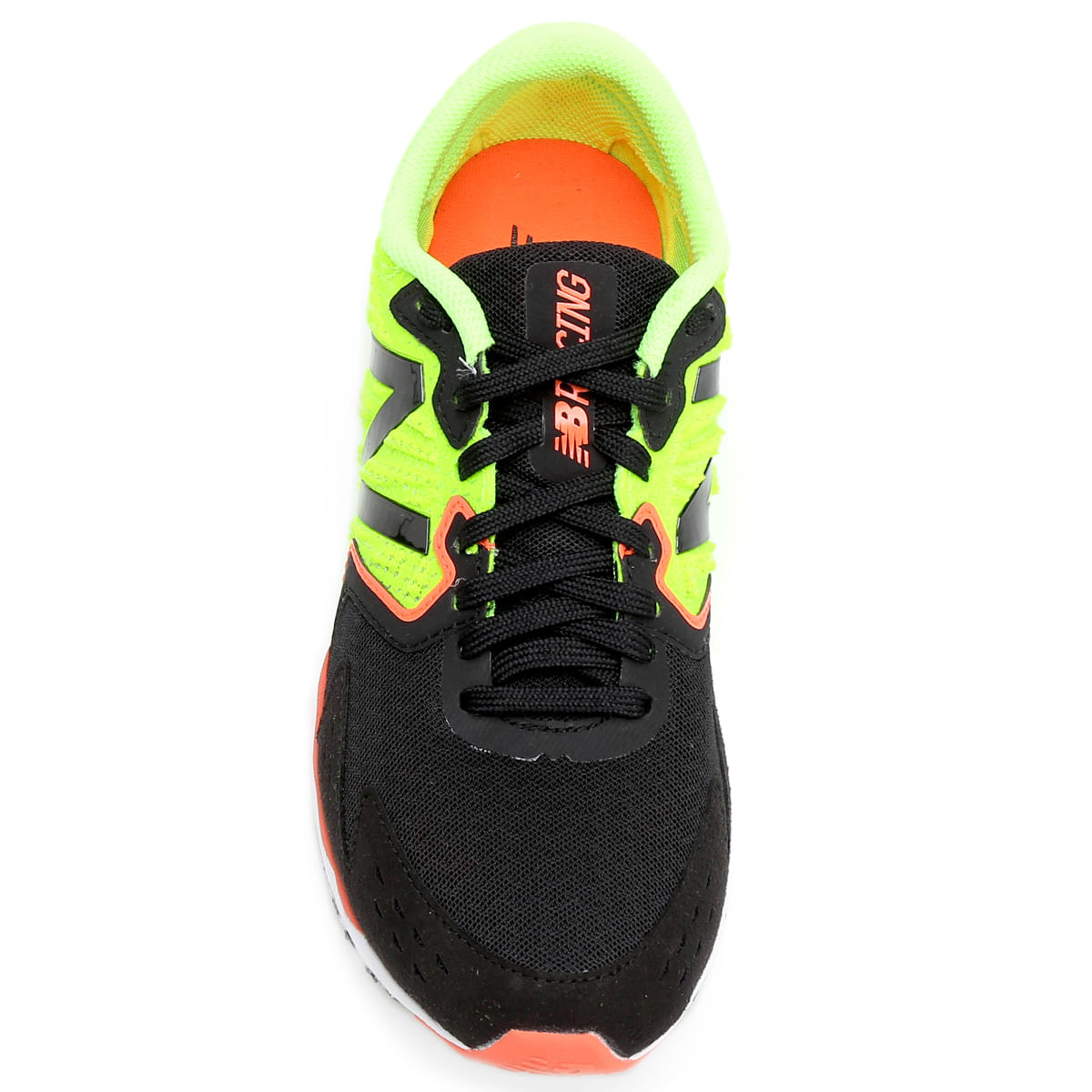 new balance hanzo masculino