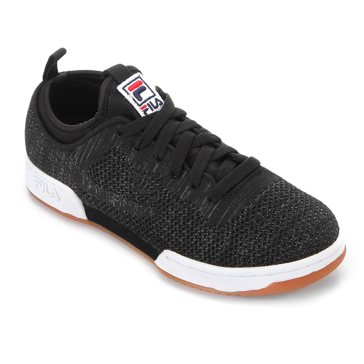 fila original fitness 2.0