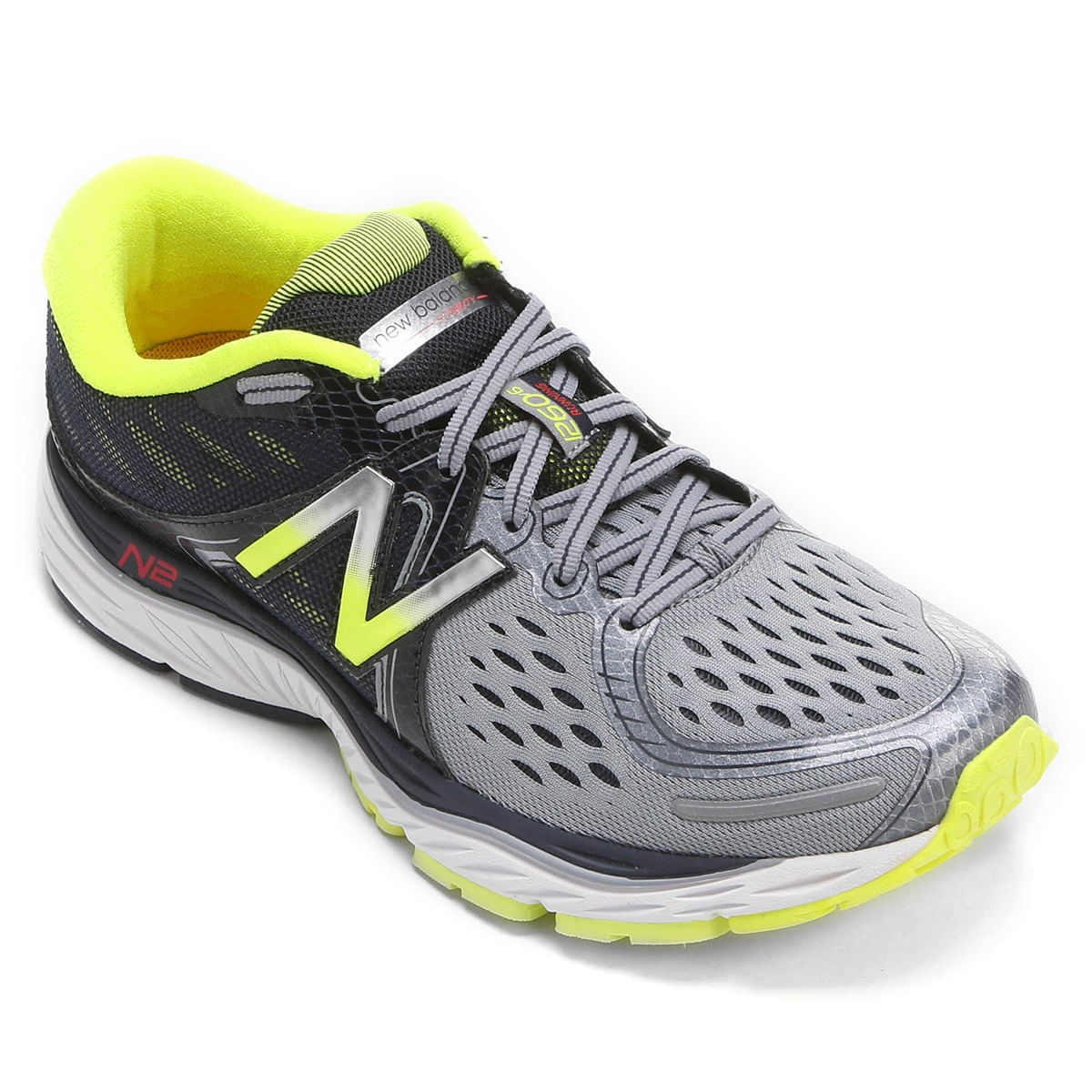 tenis new balance 1260 sport feminino