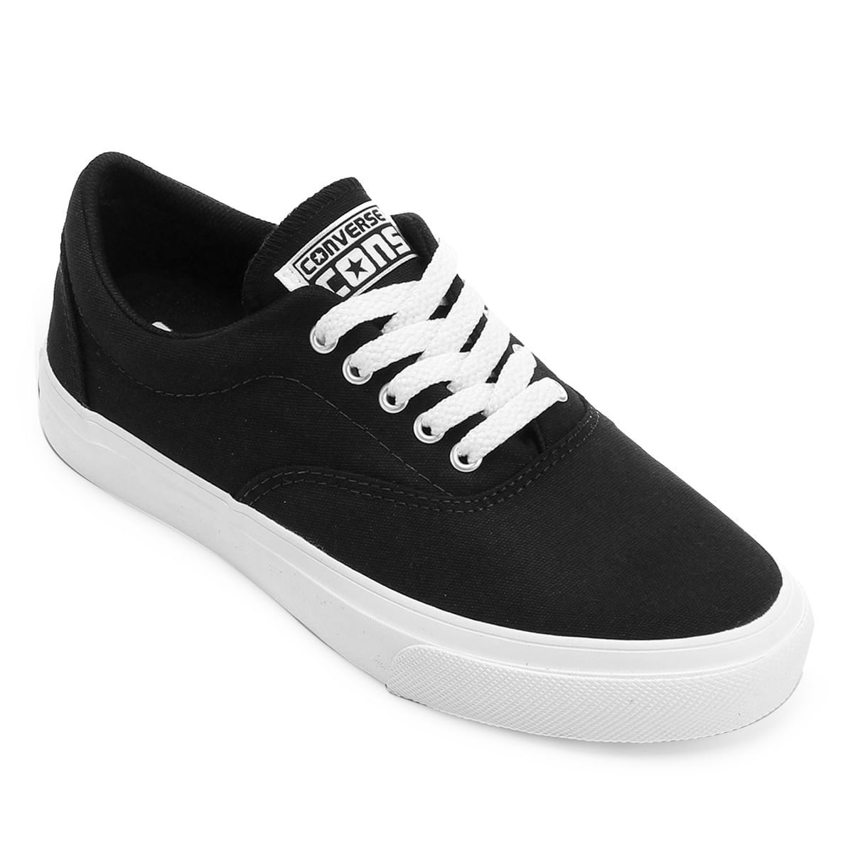 tenis da converse feminino