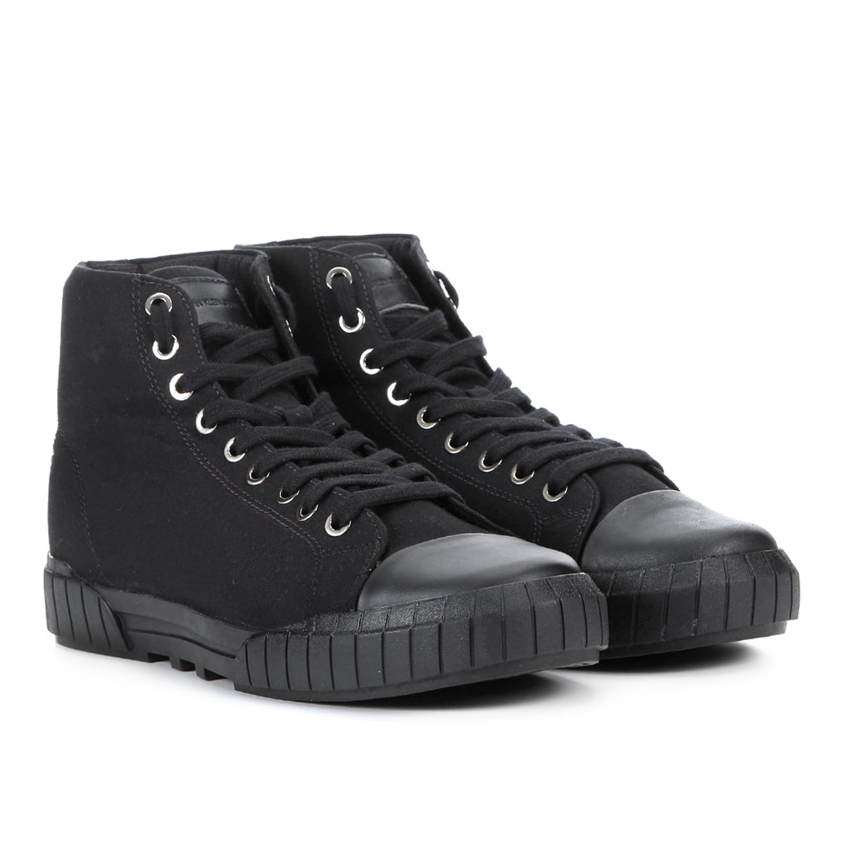 tênis masculino calvin klein