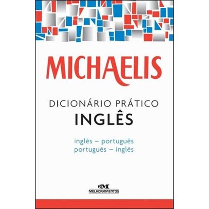 sapatênis em inglês