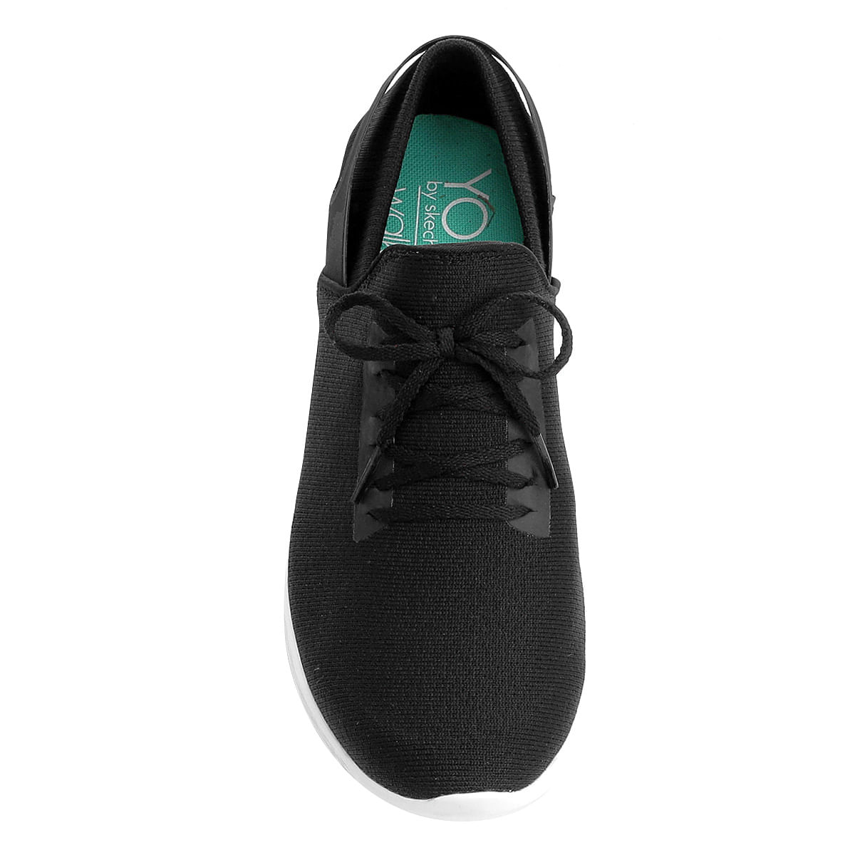 tênis skechers you inspire feminino