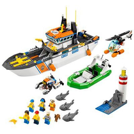 Download Lego City 60014 Patrulha Costeira Lego Compre No Shopfacil Desktop Wallpaper Free Get Wallpaper Lego City 60014 Patrulha Costeira Lego Compre No Shopfacil Desktop Wallpaper Free