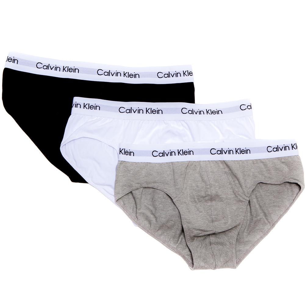 calvin klein u2661