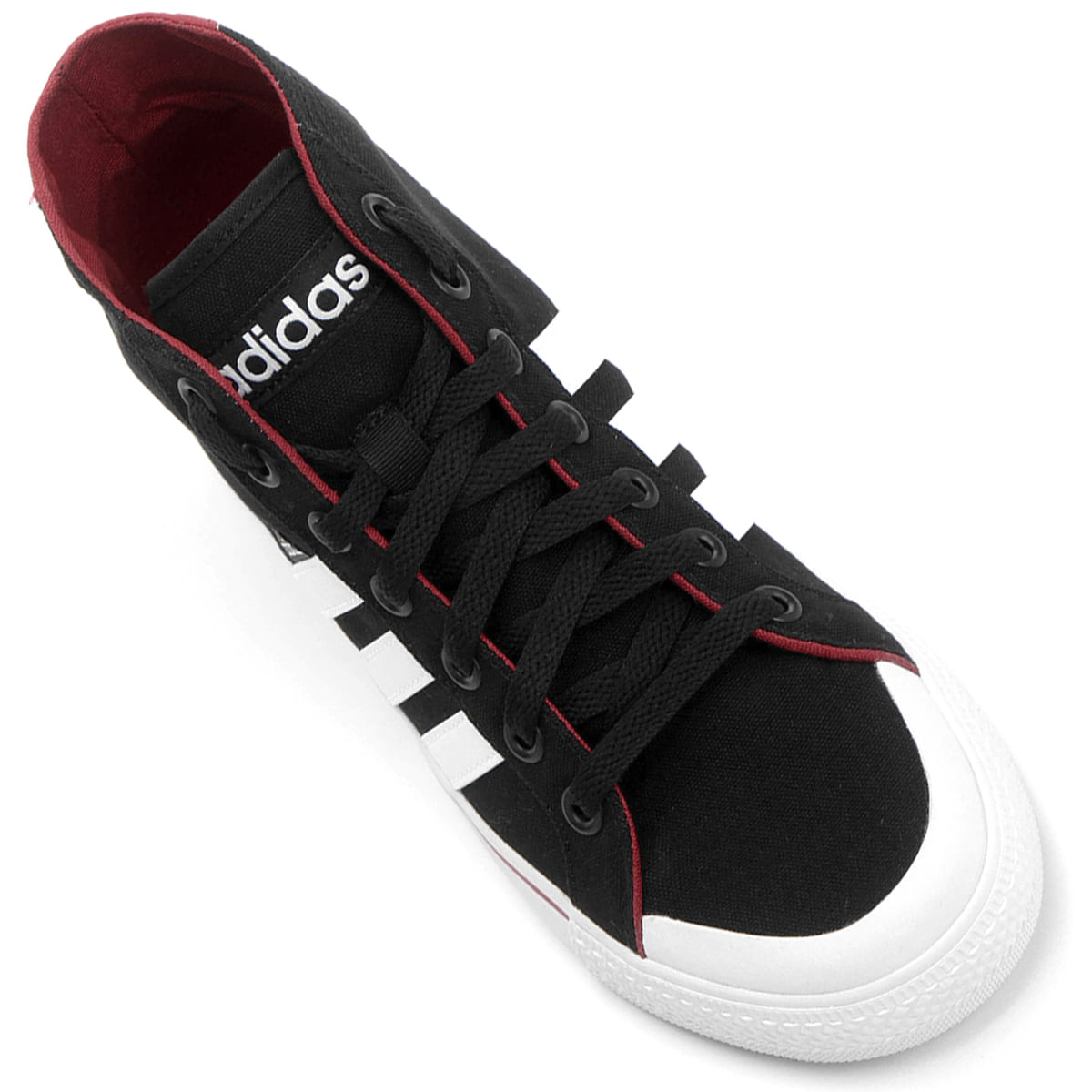 adidas clementes