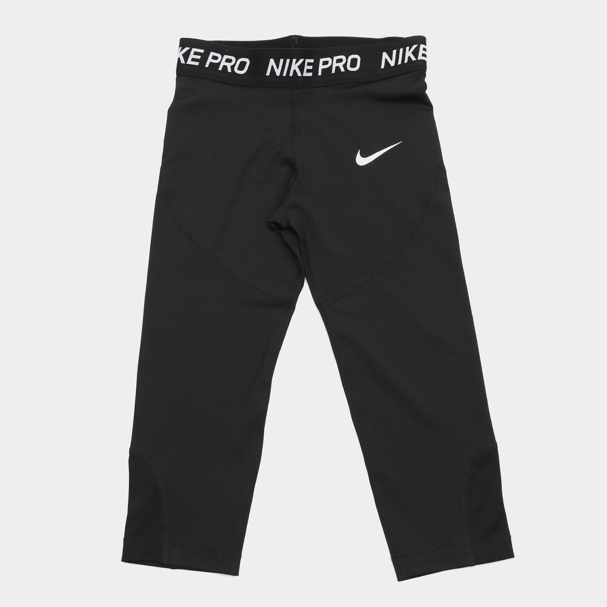 calça capri nike masculina