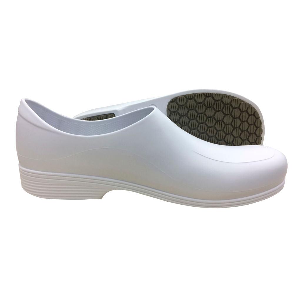 sapato antiderrapante sticky shoe smart