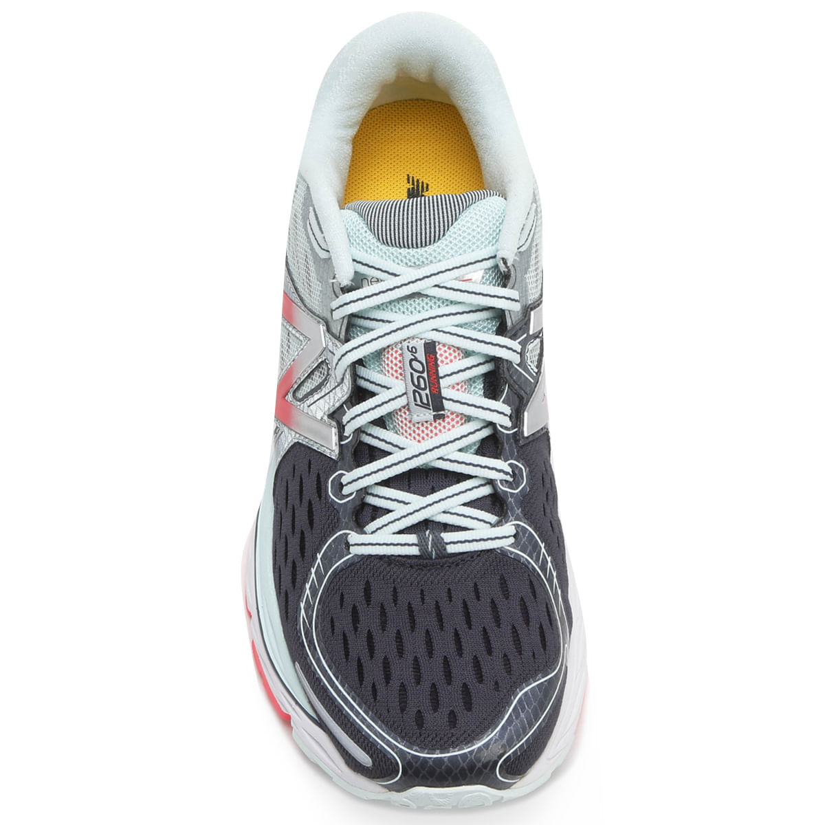 new balance 1260 sport infantil