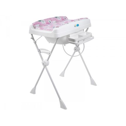 Banheira Millenia Peixinhos - Burigotto é ruim? Banheira Millenia Peixinhos - Burigotto é boa?