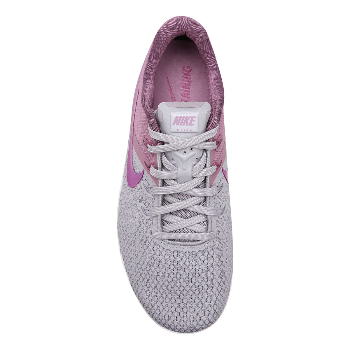 nike metcon 4 xd feminino